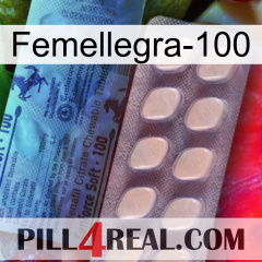Femalegra-100 34